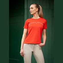 Pikeur T-shirt Sports